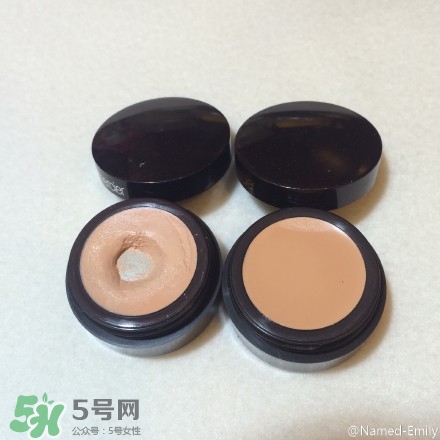 laura mercier��覸�ɫ�� laura mercier��覸���ɫ
